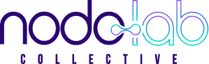 Logo Nodolab Collective