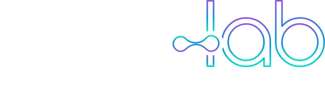Nodolab Collective Logo